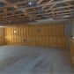 6112 Dakota Country Dr, Bismarck, ND 58503 ID:15456140