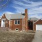 1313 Avenue A, Gothenburg, NE 69138 ID:15456123