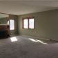 1313 Avenue A, Gothenburg, NE 69138 ID:15456124