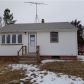 8781 25th St SW, Richardton, ND 58652 ID:15491416