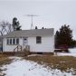 8781 25th St SW, Richardton, ND 58652 ID:15491418