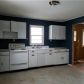 8781 25th St SW, Richardton, ND 58652 ID:15491419