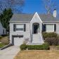 2576 Acorn Ave NE, Atlanta, GA 30305 ID:15525522