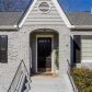 2576 Acorn Ave NE, Atlanta, GA 30305 ID:15525523