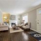 2576 Acorn Ave NE, Atlanta, GA 30305 ID:15525524