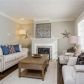 2576 Acorn Ave NE, Atlanta, GA 30305 ID:15525528