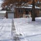 4412 N 62nd St, Omaha, NE 68104 ID:15344811