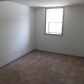 4412 N 62nd St, Omaha, NE 68104 ID:15344812