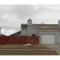 1411 Grove Ave, Alliance, NE 69301 ID:15344817