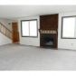 1411 Grove Ave, Alliance, NE 69301 ID:15344818