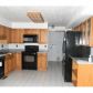 1411 Grove Ave, Alliance, NE 69301 ID:15344819