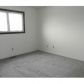1411 Grove Ave, Alliance, NE 69301 ID:15344821