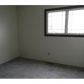 1411 Grove Ave, Alliance, NE 69301 ID:15344822