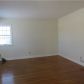 802 E D St, North Platte, NE 69101 ID:15407556