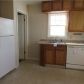 802 E D St, North Platte, NE 69101 ID:15407557