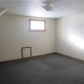 802 E D St, North Platte, NE 69101 ID:15407560