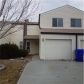 11512 S 132nd St, Omaha, NE 68138 ID:15480284