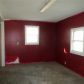 508 Lincoln Ave, Dorchester, NE 68343 ID:15499557