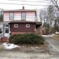 28 Brook St, Derry, NH 03038 ID:15407546