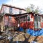 28 Brook St, Derry, NH 03038 ID:15407548