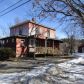 28 Brook St, Derry, NH 03038 ID:15407555