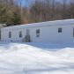 495 River Rd, Rumney, NH 03266 ID:15428929