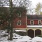 281 E Deering Rd, Hillsborough, NH 03244 ID:15428939