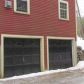 281 E Deering Rd, Hillsborough, NH 03244 ID:15428940