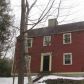 281 E Deering Rd, Hillsborough, NH 03244 ID:15428942