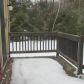 281 E Deering Rd, Hillsborough, NH 03244 ID:15428943