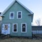 417 Merrimack St, Manchester, NH 03103 ID:15520479