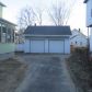 417 Merrimack St, Manchester, NH 03103 ID:15520486