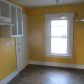 417 Merrimack St, Manchester, NH 03103 ID:15520488