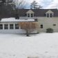 239 Meredith Neck Rd, Meredith, NH 03253 ID:15520489