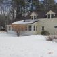 239 Meredith Neck Rd, Meredith, NH 03253 ID:15520490