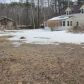 239 Meredith Neck Rd, Meredith, NH 03253 ID:15520491