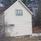 239 Meredith Neck Rd, Meredith, NH 03253 ID:15520492