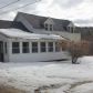 239 Meredith Neck Rd, Meredith, NH 03253 ID:15520493