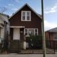 221 W 110th St, Chicago, IL 60628 ID:15488267