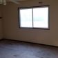 221 W 110th St, Chicago, IL 60628 ID:15488269