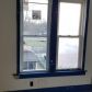 221 W 110th St, Chicago, IL 60628 ID:15488271