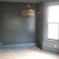 221 W 110th St, Chicago, IL 60628 ID:15488272