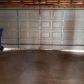 221 W 110th St, Chicago, IL 60628 ID:15488273