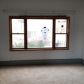 221 W 110th St, Chicago, IL 60628 ID:15488275