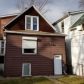 221 W 110th St, Chicago, IL 60628 ID:15488276