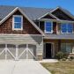 146 Briandwood Dr, Newnan, GA 30265 ID:15505296