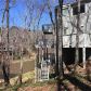 3977 Loch Highland Pass NE, Roswell, GA 30075 ID:15517176