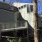 3977 Loch Highland Pass NE, Roswell, GA 30075 ID:15517177