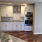 3977 Loch Highland Pass NE, Roswell, GA 30075 ID:15517180