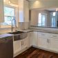 3977 Loch Highland Pass NE, Roswell, GA 30075 ID:15517181